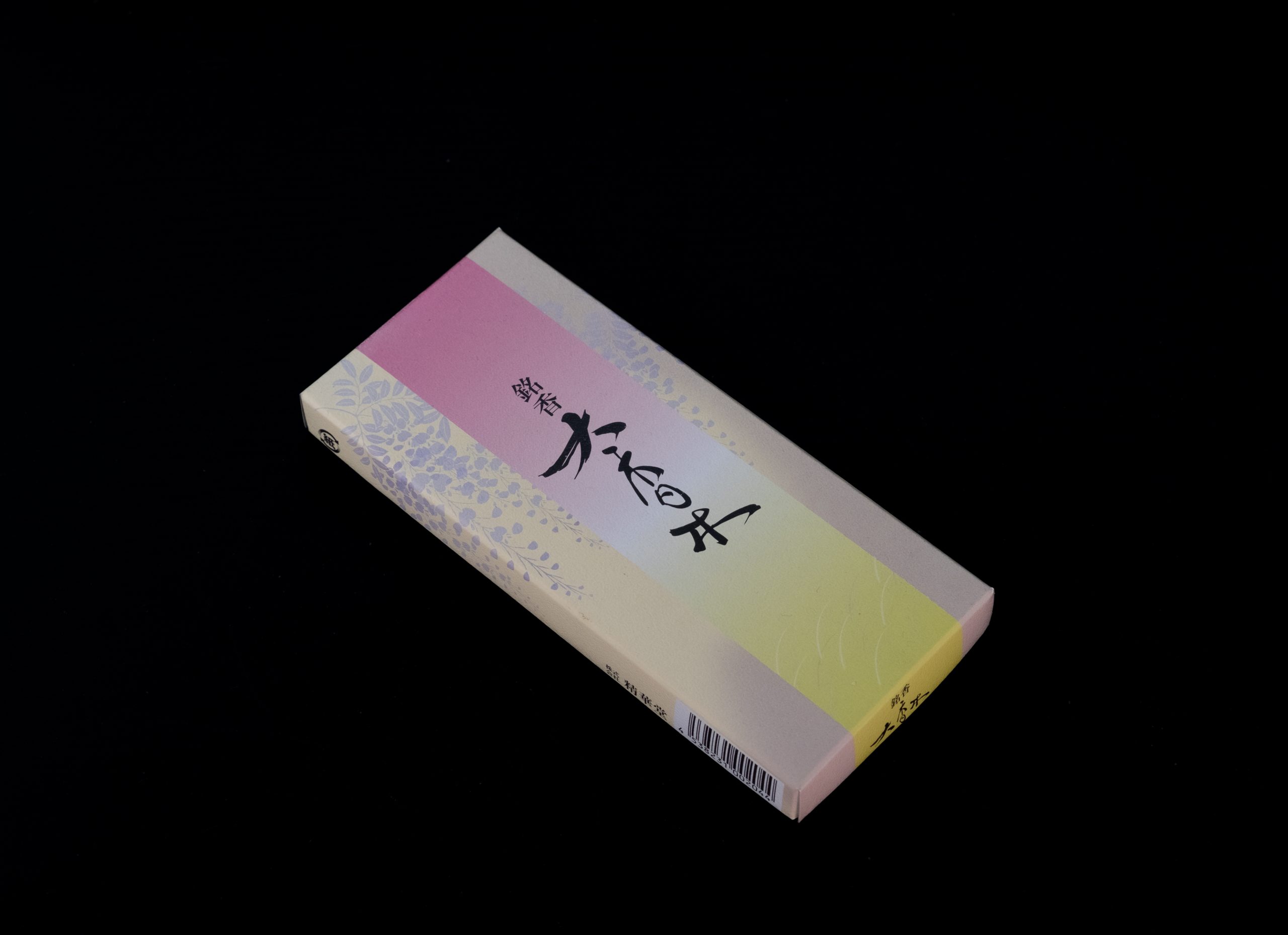 銘香大香木 -0431