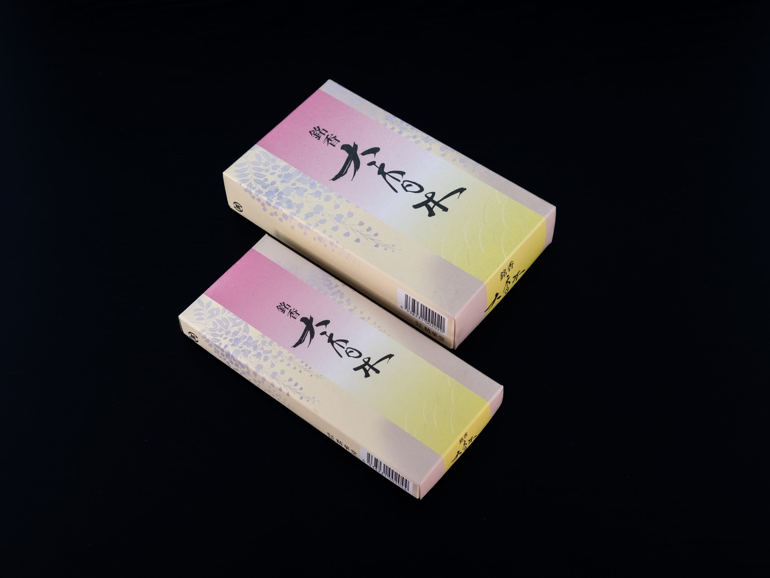 銘香大香木 -0433