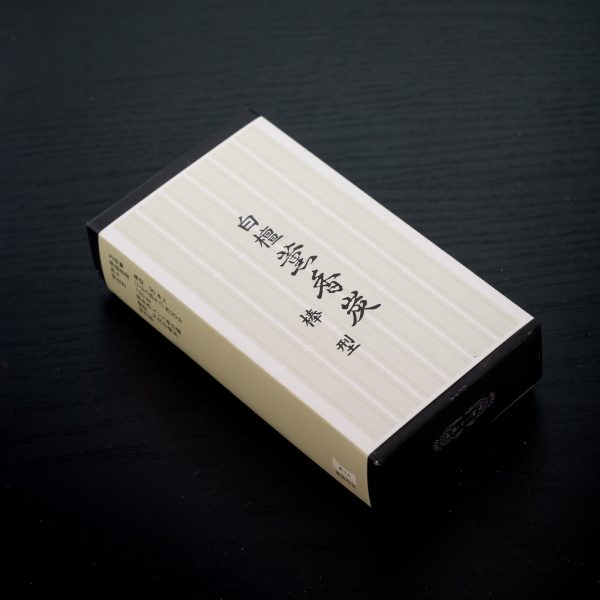 白檀 薰香炭